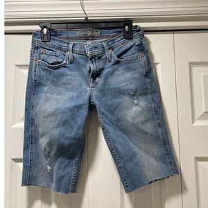 American Eagle Jean Pants Vintage